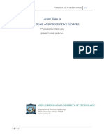 SWITCHGEAR_AND_PROTECTIVE_DEVICES_2015.pdf