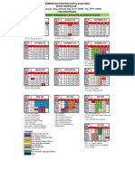 Kalender Pendidikan Provinsi Riau 2019 - 2020 (ainamulyana.blogspot.com).pdf