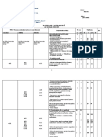 m1 - Masurari - in - Ca - 10sc Prof