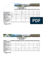 Revise Tos Grade 3