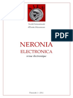 Neronia-Electronica-F.1.pdf