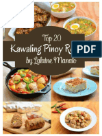 Pinoy Cookbook.pdf