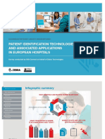 Idg Research Patient Identity Whitepaper GB en PDF