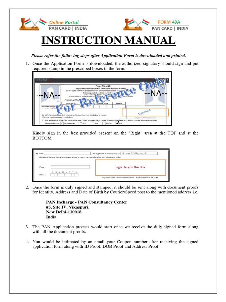 Singapore Government Instruction Manual Im8 Download – OBAULW
