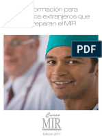 Informacion-para-medicos-extranjeros.pdf