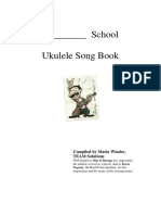 131316720-Ukulele-Song-Book-pdf.pdf