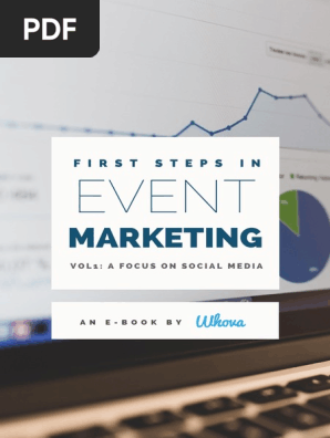Whova_EBook-First-Steps-in-Event-Marketing