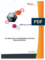 QIS PGD EMBSYS(2).pdf