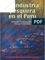 La industria pesquera en el Perú. Fernando Kleeberg_Manuel Nieto.pdf