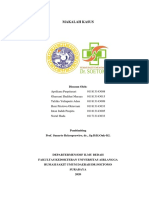 PBL Prof Sunarto PDF