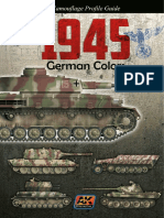 1945 German Colors.pdf