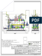 Jig-1397 Gad - Final (DRS - 5000 SCMH) - R2 - Sheet 1 of 3 PDF