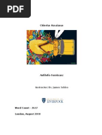 Download Havaianas by FDigital SN46104864 doc pdf