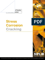 stress_corrosion_cracking.pdf