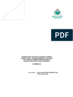 Chloride SCC.pdf