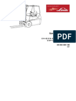 PDF UM 335 02-en-0-tecDocPdfResource PDF