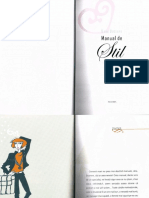 Dana_Budeanu_Manual_de_Stil_Pentru_Femei-1.pdf