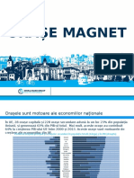 seminar_Orase-Magnet_13_16_aprilie_2020-1