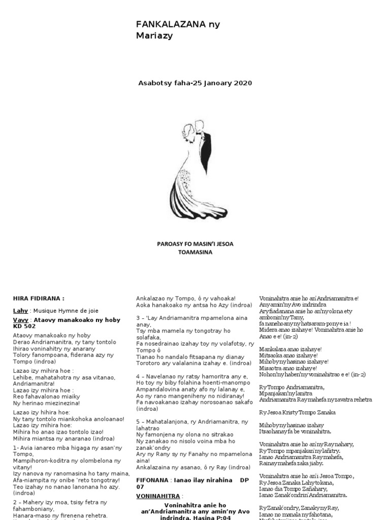 fankalazana-ny-mariazy-pdf