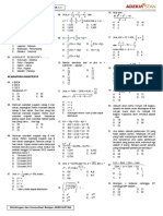 Remedial Tpa 1.1 - 1 PDF