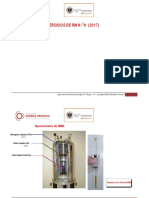 Ejercicios de RMN-1H y IR (12122017)