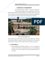 Mod Int 2 PDF