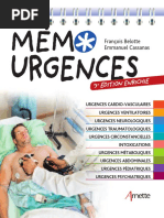 Ebook Le drainage lymphatique 3ed