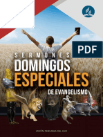 _Sermon_DomingodeEspeciales.pdf