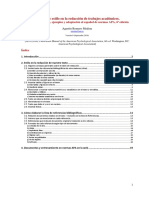 APAresumenNormas-v9Sept2016(1).pdf
