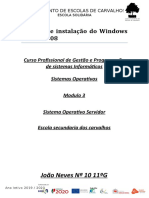 Manual de instalação do Windows server 2008 1.docx
