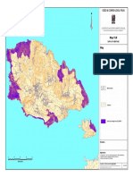 GCLP_Policy Map13_8