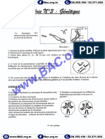 Serie-Genetique-Avec-correction-Lycee-SFAX