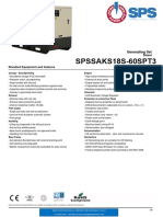 Spssaks18s 60SPT3 PDF