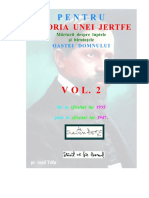 Istoria2 PDF