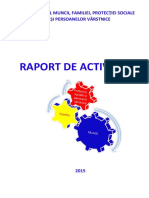 MMFPSPV_Raport-activitate_2015.pdf