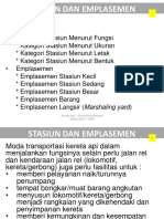 Stasiun & Emplasemen PDF