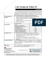 Boletim Técnico Fita 27.pdf