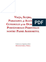slujba sfantului Paisie Aghioritul.pdf