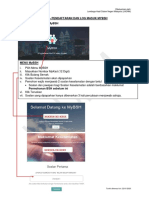 PANDUAN_PENGGUNA_DAFTAR_MyBSH.pdf
