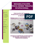 Intervencin de Terapia Ocupacional en Rehabilitacin Fsica-1.pdf