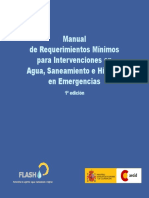 Manual_de_Requerimientos_Mxnimos_para_Actuacionescortado.pdf
