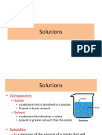 Solutions PDF