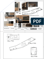 Estudo Preliminar PDF