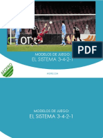 Sistema 3-4-2-1 - AFOPRO.pdf