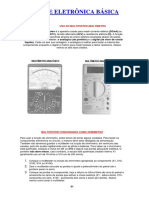 Eletronica_Ilustrada_prof_Timóteo.pdf