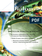 PORTO - Entrevista - Revista Diálogos 7.pdf