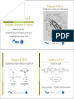 Modelagem Sistemas.pdf