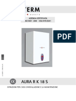 Manuale-uso-caldaia-Euroterm-AURA-R-K-18-S.pdf