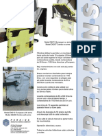 D6213 spanish brochure (2)