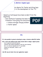 Lecture 8 ECL 2 Unit 2